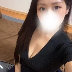 ■スグ■追加料金一切なし■Venus割...