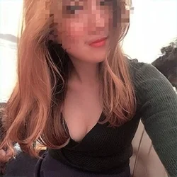 ◇追加料金一切なし◇最大2,000円O...