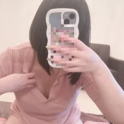 石川りむさん】 ☆グラマラスボディのふ...