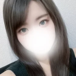 【山田るかさん】☆ミニマム！癒し系の可...