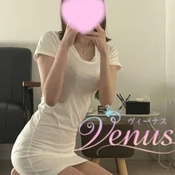 ◇地域No1の美女軍団終結◇Venus...