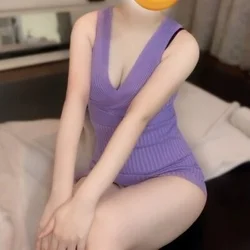 【橋本まなさん】ご予約困難の超人気セラ...
