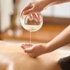 最高峰の給与を実現！オープニングセラピストさん募集中♪のサムネイル