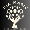 PIA MAGIC（ピアマジック）