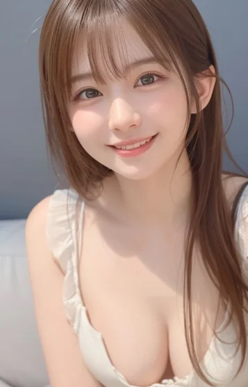 藤本りえ