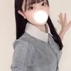  ゆずは