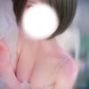 てんし