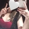 あおい