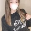 あみ