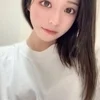 ねね