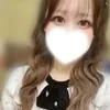 まりな