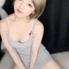 ことね