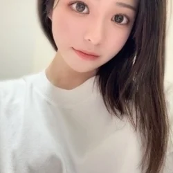 ねね