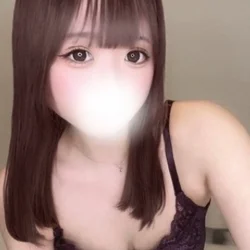 りあ