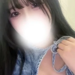 うみ