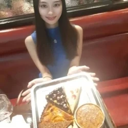 しおり