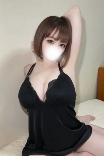 きほ