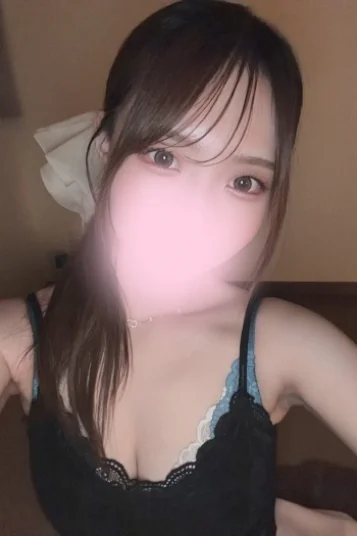はづき