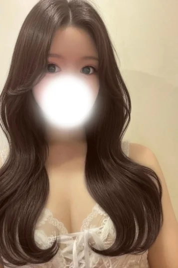 かれん