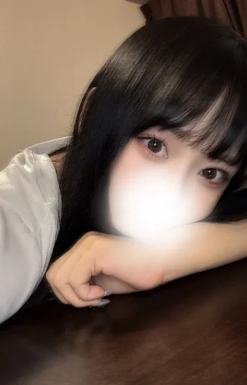 きょう