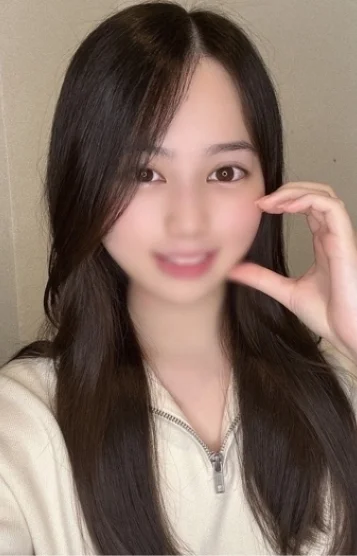 あい