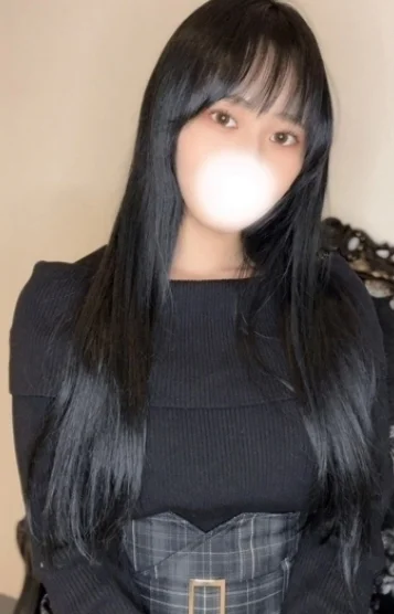 さな