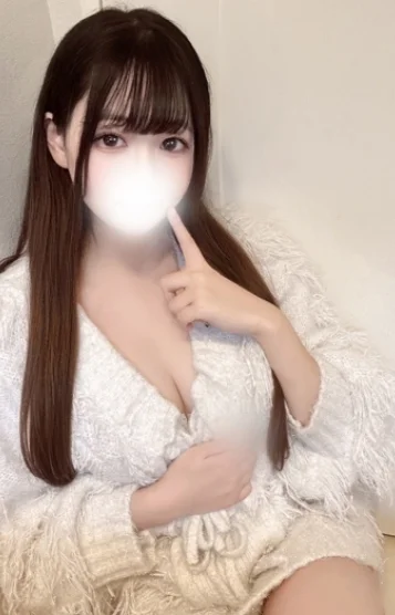 ももな