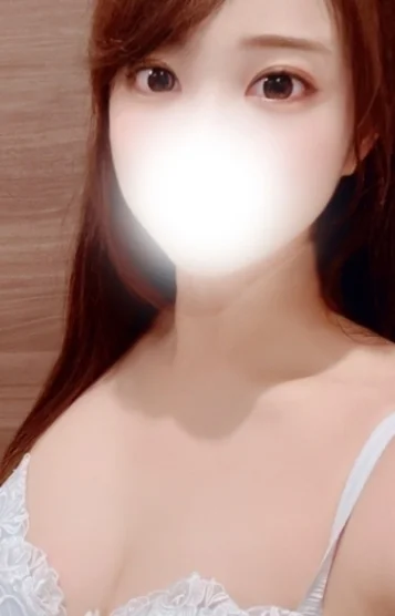 さくら