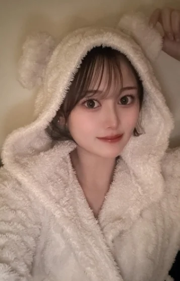 るい