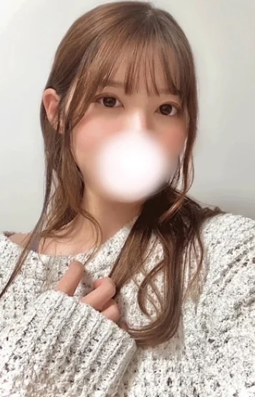 にこ