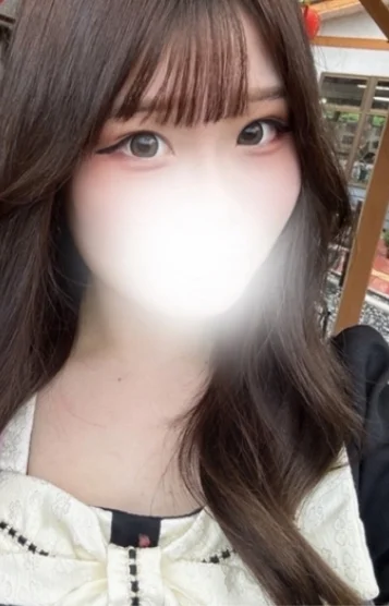 みりあ