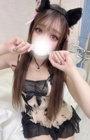 ななみ