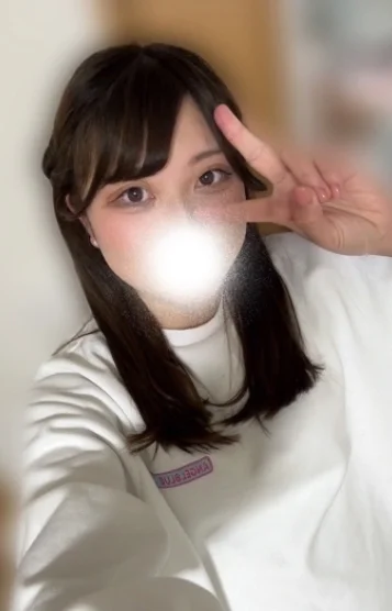 りお