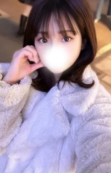 くう