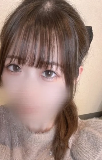 ふゆ