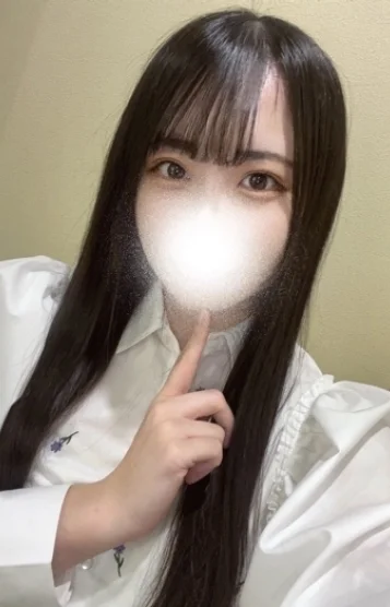 なな