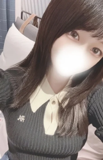 みつき