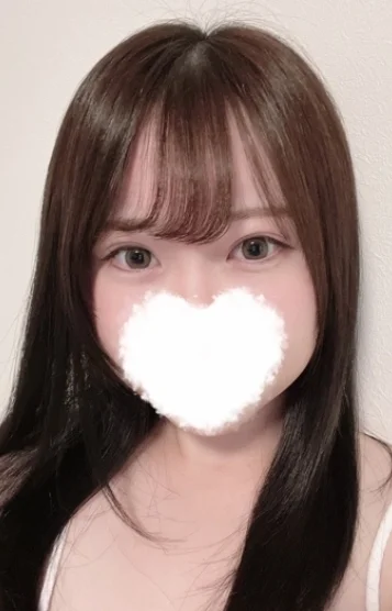 みる