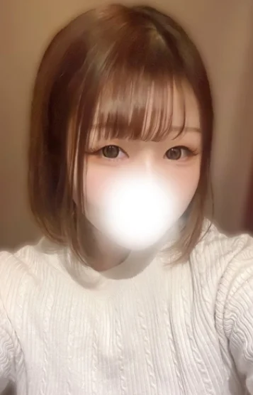 もえ