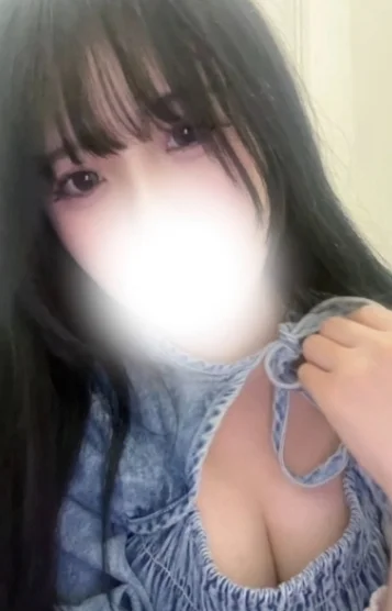 うみ
