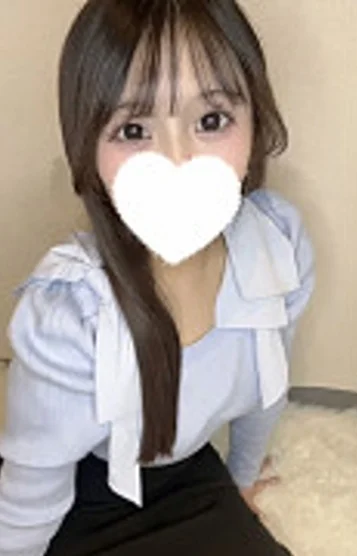 うみ