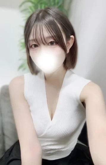 もも