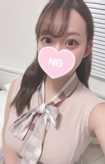 あんじゅ