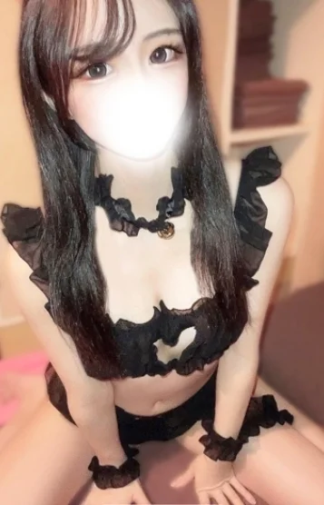 ひびき