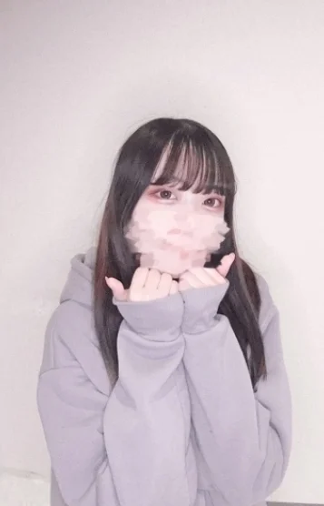 えりな