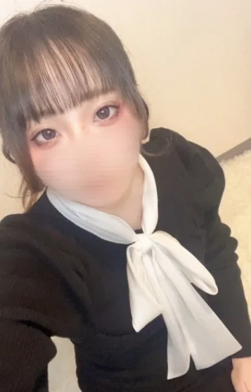 かのん