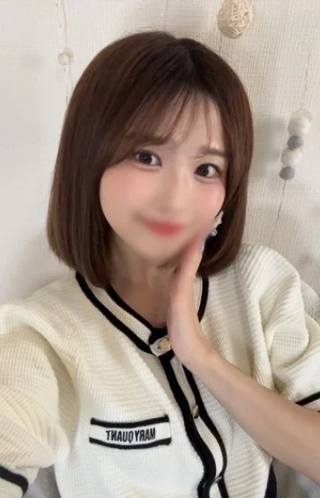りお