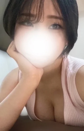 すい