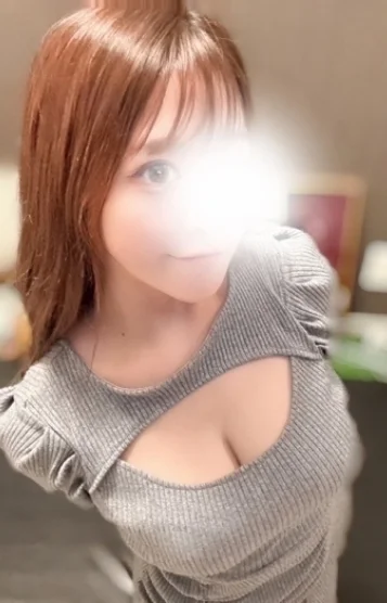 せり