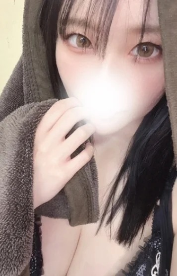 みらい
